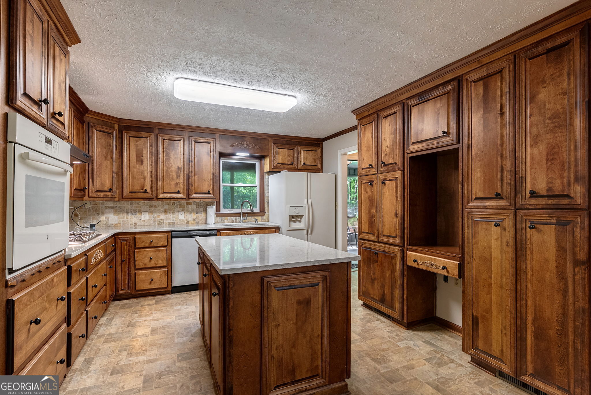Single Family Residence in Monroe GA 4690 Bold Springs Road 34.jpg