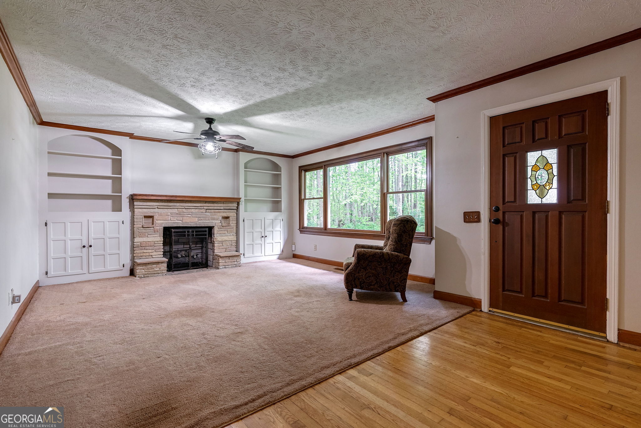 Single Family Residence in Monroe GA 4690 Bold Springs Road 4.jpg