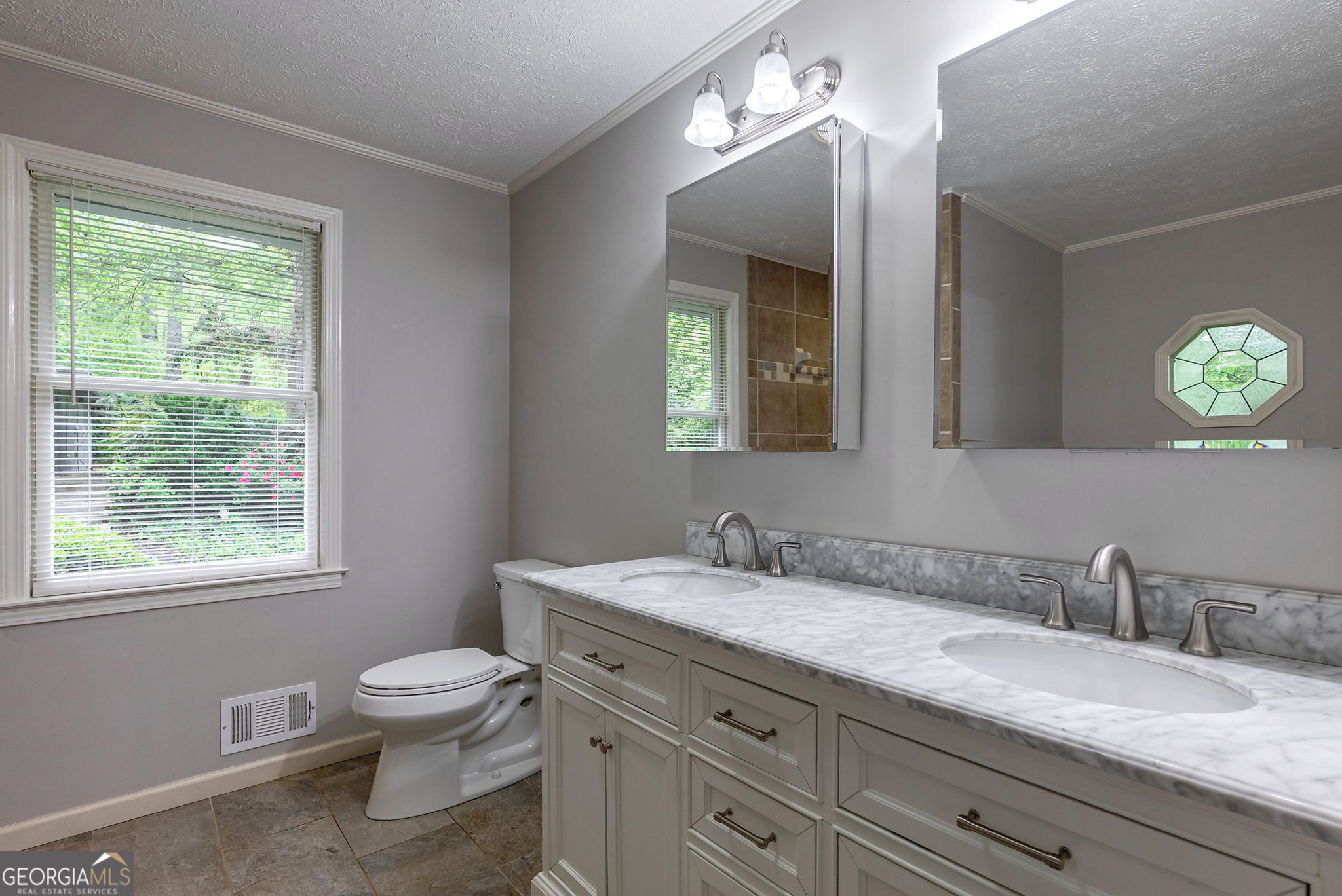 Single Family Residence in Monroe GA 4690 Bold Springs Road 13.jpg
