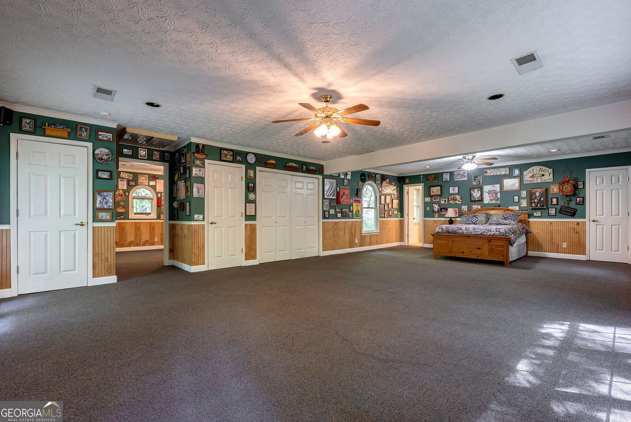 Single Family Residence in Monroe GA 4690 Bold Springs Road 48.jpg