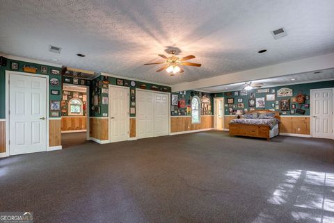 Single Family Residence in Monroe GA 4690 Bold Springs Road 48.jpg