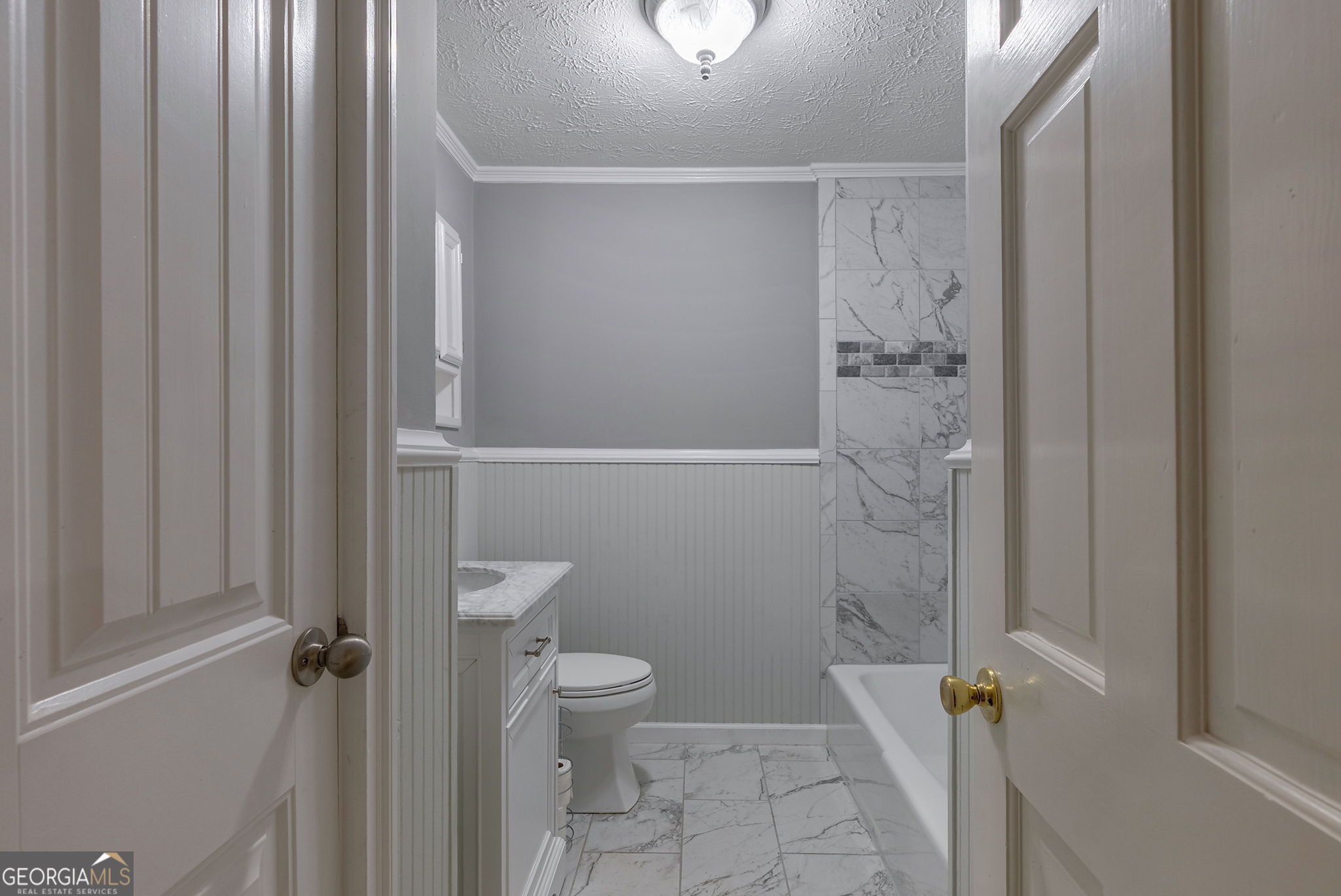 Single Family Residence in Monroe GA 4690 Bold Springs Road 21.jpg