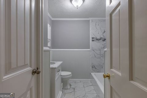 Single Family Residence in Monroe GA 4690 Bold Springs Road 21.jpg