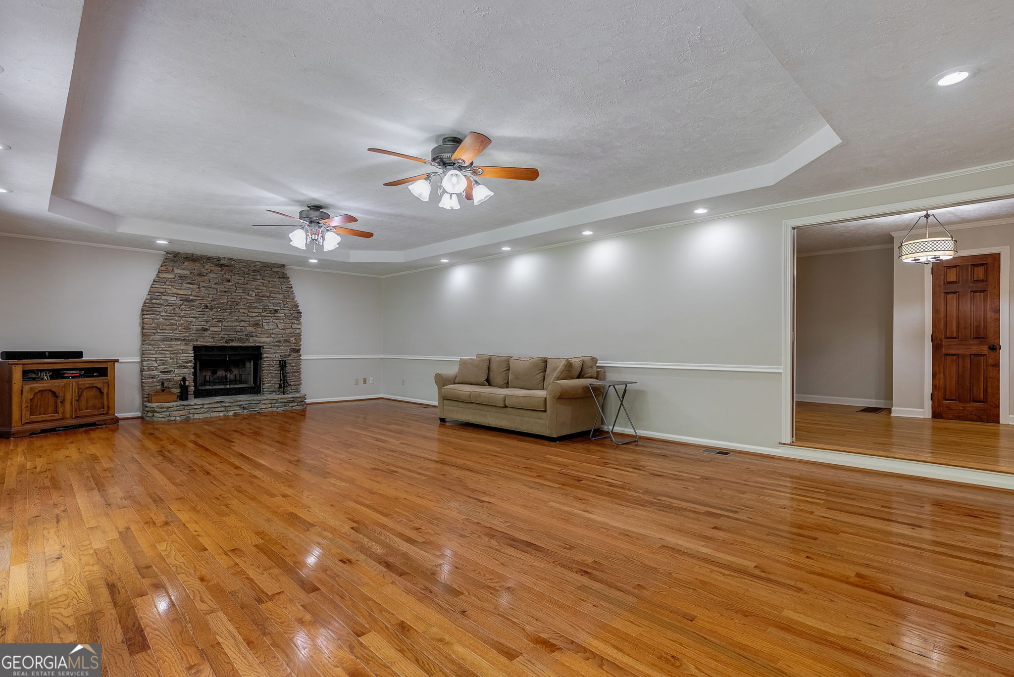 Single Family Residence in Monroe GA 4690 Bold Springs Road 25.jpg