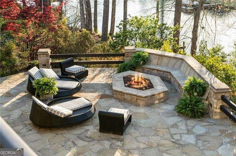 Single Family Residence in Alpharetta GA 1125 Lake Shore Overlook.jpg