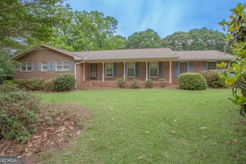 Single Family Residence in Carrollton GA 75 Dixie Meadows Lane.jpg