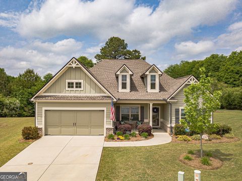 Single Family Residence in Monroe GA 894 High Shoal Drive.jpg