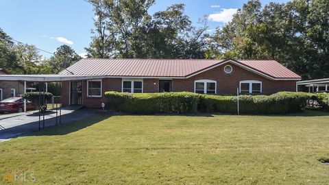 Single Family Residence in Columbus GA 4801 Allen Street.jpg