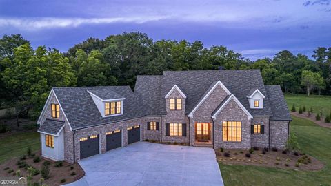 Single Family Residence in Bishop GA 1225 Andora Court.jpg