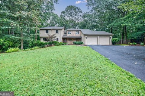 Single Family Residence in sandy Springs GA 1665 Chevron Way.jpg