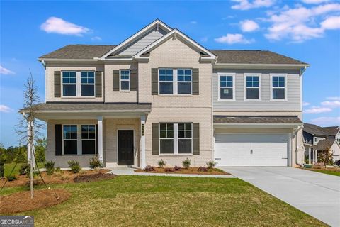 Single Family Residence in Buford GA 6210 Misty Hill Lane.jpg