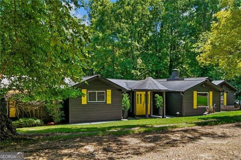 Single Family Residence in Woodstock GA 134 Cedar Drive.jpg
