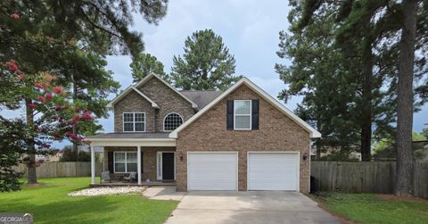 Single Family Residence in Bonaire GA 402 Ivey Chase.jpg