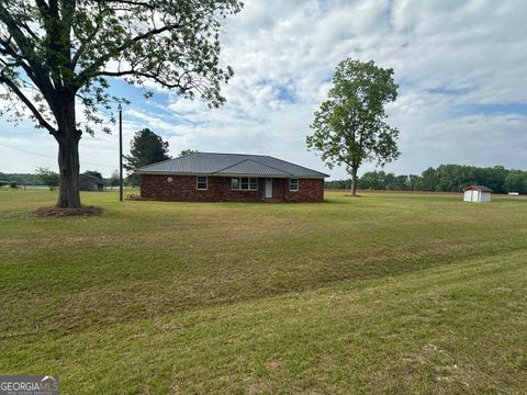 Single Family Residence in Sylvania GA 509 Whitehill Road.jpg