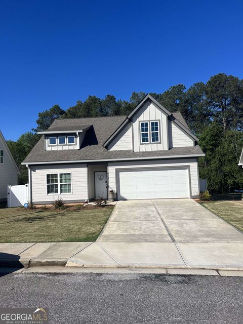 Single Family Residence in Athens GA 473 Oconner Boulevard.jpg