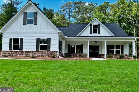 Single Family Residence in Villa Rica GA 8145 Lakeview Parkway.jpg