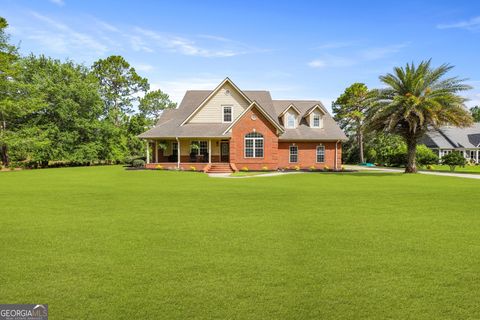 Single Family Residence in Richmond Hill GA 113 Demeries Lake Lane.jpg
