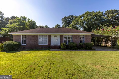 Single Family Residence in Columbus GA 3224 Modler Drive.jpg