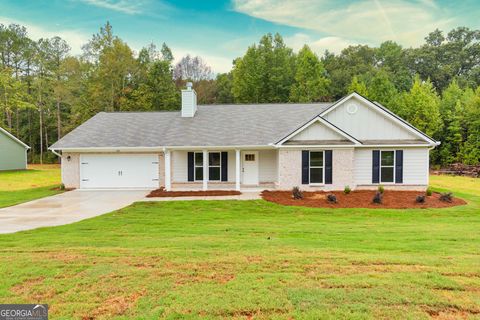 Single Family Residence in Monroe GA 3229 Tommy Dillard Road.jpg