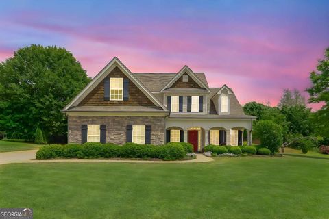 Single Family Residence in Bogart GA 1560 Avalon Drive.jpg