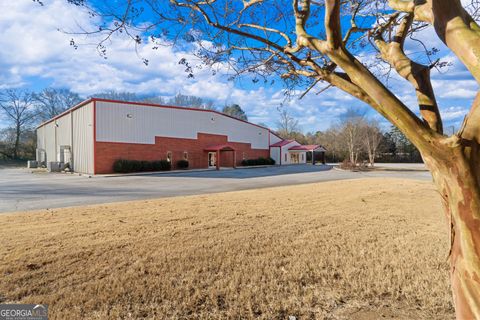 Office in Villa Rica GA 141 Prospector Drive.jpg