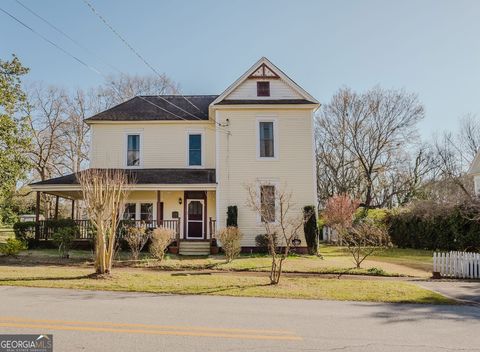 Single Family Residence in Barnesville GA 428 Elm Street.jpg
