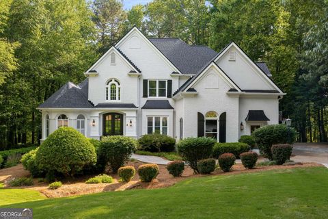 Single Family Residence in Milton GA 365 Champions View Drive.jpg