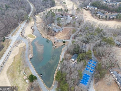 Condominium in Clayton GA 227 Shakespeare Drive #310.jpg