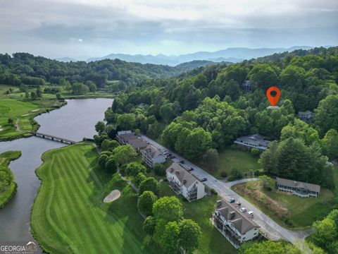  in Sky Valley GA 0 Saddleback Circle.jpg