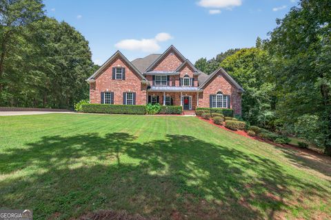 Single Family Residence in Buckhead GA 1050 Cedar Grove Drive.jpg