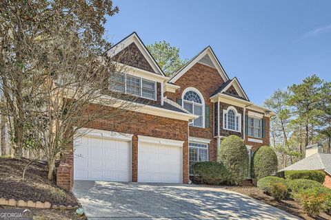 Single Family Residence in Mableton GA 5106 Vinings Estates Way.jpg