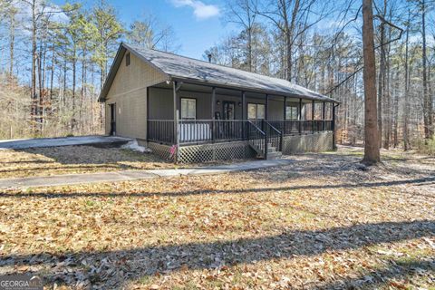 Single Family Residence in Hiram GA 93 Mill Creek Road.jpg