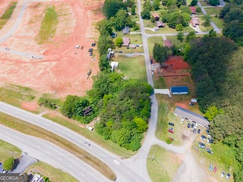  in Carrollton GA 0 Carrollton Villa Rica 1.97 Acres Highway.jpg