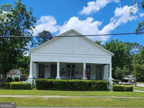 Single Family Residence in Eastman GA 606 5th Avenue.jpg