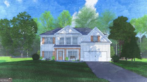 Single Family Residence in Bonaire GA 214 Meadows Lane #226.jpg