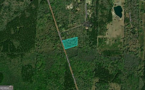 Unimproved Land in Riceboro GA 5.8 ACRES S Coastal Highway.jpg
