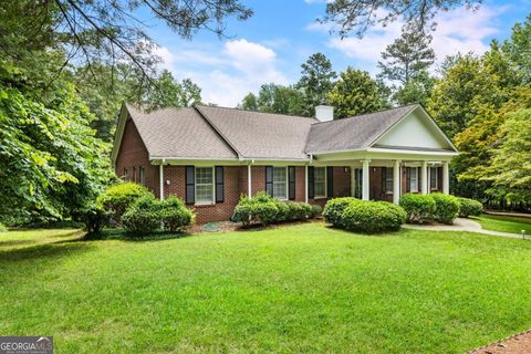 Single Family Residence in Roswell GA 11270 Stroup Road.jpg