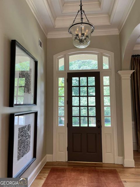 Single Family Residence in Johns Creek GA 605 Meadows Creek Drive.jpg