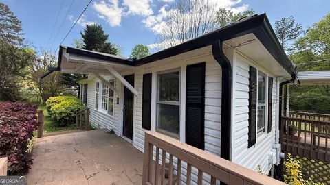 Single Family Residence in Hiram GA 272 Old Sudie Road.jpg