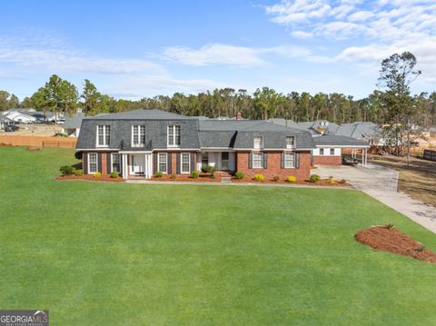 Single Family Residence in Statesboro GA 402 Brannen Drive.jpg