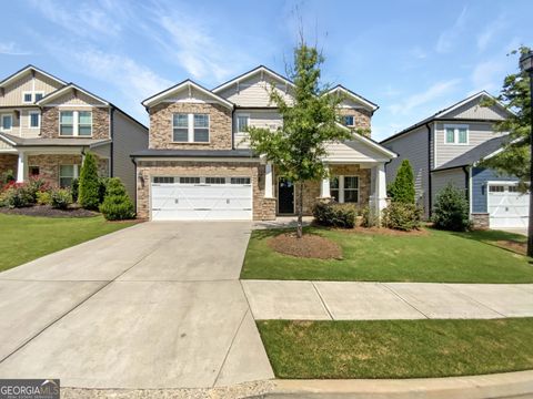 Single Family Residence in Canton GA 422 McDaniel Place.jpg