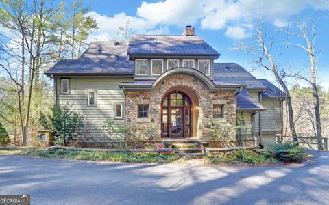 Single Family Residence in Lakemont GA 126 Jenkins Circle.jpg