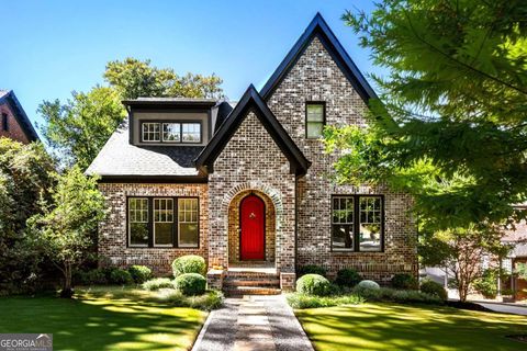 Real Estate For Sale In Atlanta, GA | ez Home Search