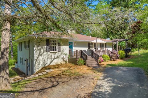 Single Family Residence in Bishop GA 136 Frazier Hill Road.jpg