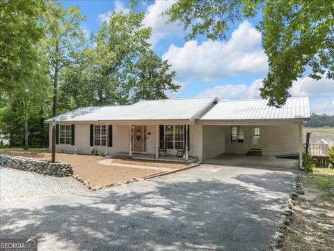 Single Family Residence in Ivey GA 125 Lakeshore Drive.jpg