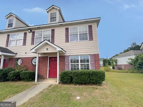 Townhouse in Monroe GA 833 Store House Court #B.jpg