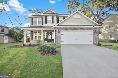 Single Family Residence in Savannah GA 21 Concordia Drive.jpg