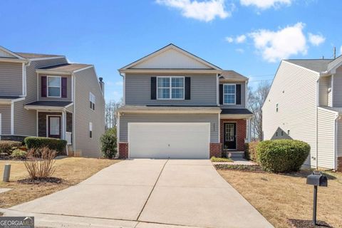 Single Family Residence in Cumming GA 2845 Englewood Drive.jpg
