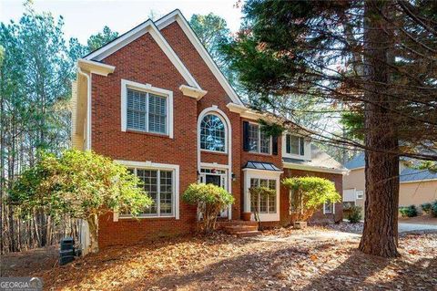 Single Family Residence in Woodstock GA 514 Lovinggood Court.jpg
