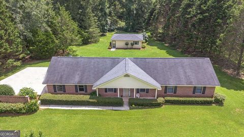 Single Family Residence in Bogart GA 3041 Monroe Highway.jpg